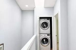 2633 NW 59th St, Seattle, WA 98107 - Photo 13