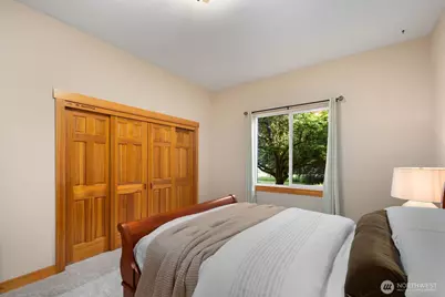 8405 Ski View Lane SW, Olympia, WA 98512 - Photo 19