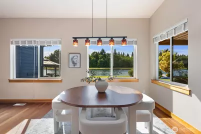 8405 Ski View Lane SW, Olympia, WA 98512 - Photo 9