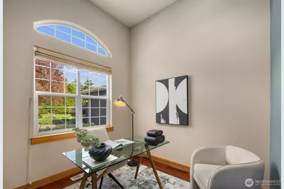 8405 Ski View Lane SW, Olympia, WA 98512 - Photo 23