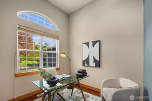 8405 Ski View Ln SW, Olympia, WA 98512 - Photo 23
