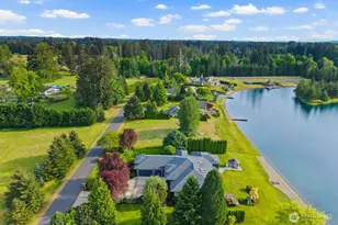 8405 Ski View Ln SW, Olympia, WA 98512 - Photo 39