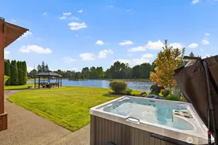8405 Ski View Ln SW, Olympia, WA 98512 - Photo 31