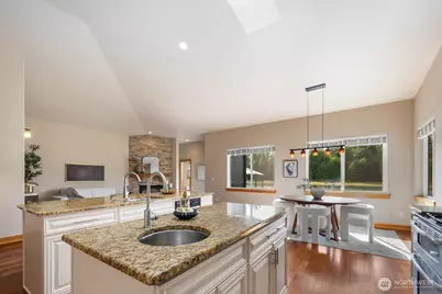 8405 Ski View Lane SW, Olympia, WA 98512 - Photo 13