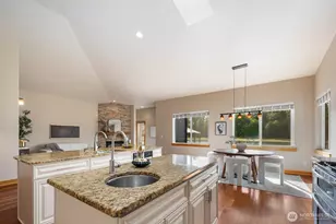 8405 Ski View Ln SW, Olympia, WA 98512 - Photo 13