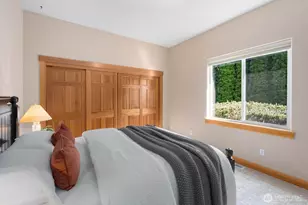 8405 Ski View Ln SW, Olympia, WA 98512 - Photo 15