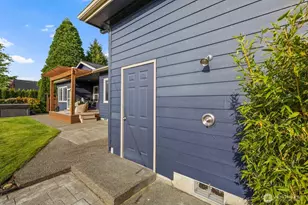 8405 Ski View Ln SW, Olympia, WA 98512 - Photo 33