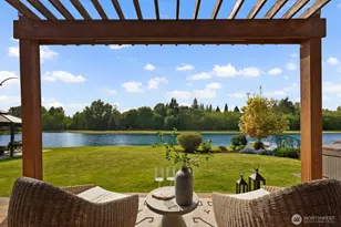 8405 Ski View Ln SW, Olympia, WA 98512 - Photo 7