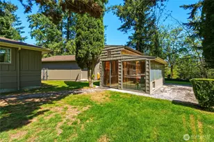21437 SE 232nd St, Maple Valley, WA 98038 - Photo 33