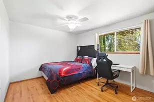 21437 SE 232nd St, Maple Valley, WA 98038 - Photo 31