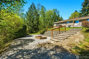21437 SE 232nd St, Maple Valley, WA 98038 - Photo 23