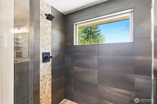 21437 SE 232nd St, Maple Valley, WA 98038 - Photo 27