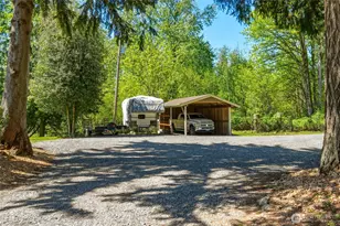 21437 SE 232nd St, Maple Valley, WA 98038 - Photo 5