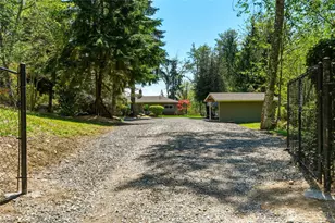 21437 SE 232nd St, Maple Valley, WA 98038 - Photo 3