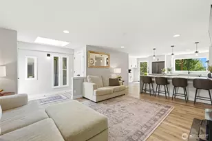 21437 SE 232nd St, Maple Valley, WA 98038 - Photo 11