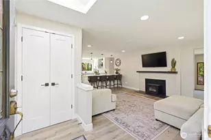 21437 SE 232nd St, Maple Valley, WA 98038 - Photo 9