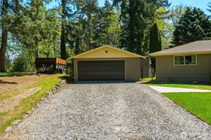 21437 SE 232nd St, Maple Valley, WA 98038 - Photo 7