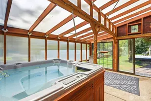 21437 SE 232nd St, Maple Valley, WA 98038 - Photo 35