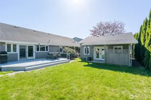 1277 Aaron Dr, Lynden, WA 98264 - Photo 3