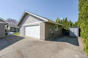 1277 Aaron Dr, Lynden, WA 98264 - Photo 5