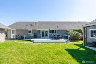 1277 Aaron Dr, Lynden, WA 98264 - Photo 39