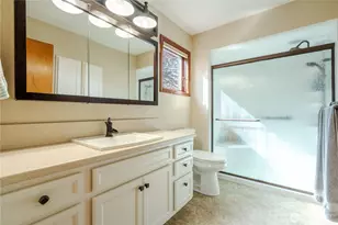1277 Aaron Dr, Lynden, WA 98264 - Photo 21