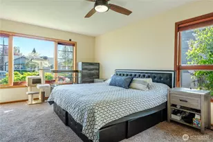 1277 Aaron Dr, Lynden, WA 98264 - Photo 19
