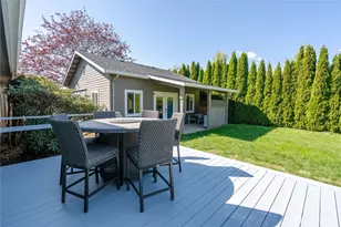 1277 Aaron Dr, Lynden, WA 98264 - Photo 35