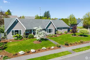1277 Aaron Dr, Lynden, WA 98264 - Photo 33