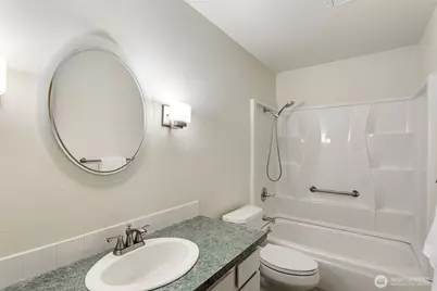 1602 NE 140th Street #N2, Seattle, WA 98125 - Photo 27