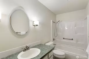 1602 NE 140th St, Seattle, WA 98125 - Photo 27