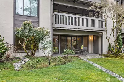 1602 NE 140th Street #N2, Seattle, WA 98125 - Photo 5