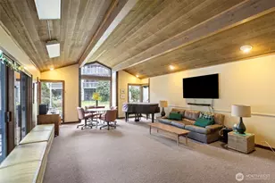 1602 NE 140th St, Seattle, WA 98125 - Photo 31