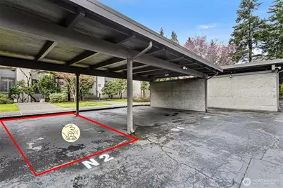 1602 NE 140th Street #N2, Seattle, WA 98125 - Photo 35