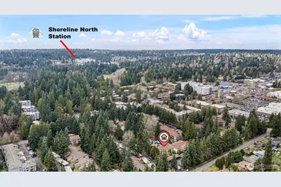 1602 NE 140th Street #N2, Seattle, WA 98125 - Photo 37