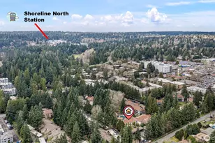 1602 NE 140th St, Seattle, WA 98125 - Photo 37
