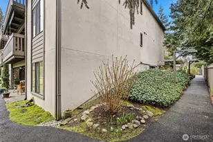 1602 NE 140th St, Seattle, WA 98125 - Photo 5