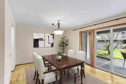 1602 NE 140th Street #N2, Seattle, WA 98125 - Photo 9