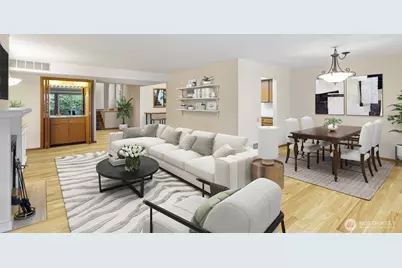 1602 NE 140th Street #N2, Seattle, WA 98125 - Photo 7