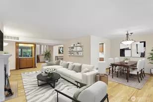 1602 NE 140th St, Seattle, WA 98125 - Photo 7