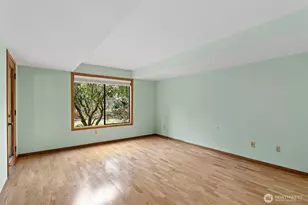 1602 NE 140th St, Seattle, WA 98125 - Photo 19