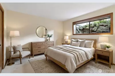 1602 NE 140th Street #N2, Seattle, WA 98125 - Photo 25