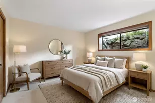 1602 NE 140th St, Seattle, WA 98125 - Photo 25