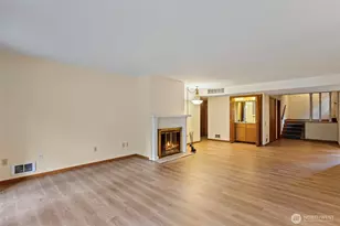1602 NE 140th St, Seattle, WA 98125 - Photo 13