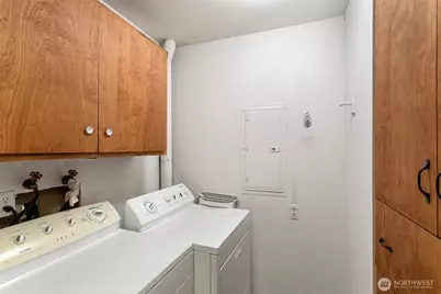 1602 NE 140th Street #N2, Seattle, WA 98125 - Photo 29