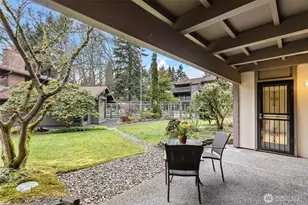 1602 NE 140th St, Seattle, WA 98125 - Photo 7