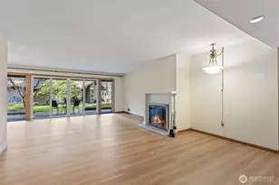 1602 NE 140th St, Seattle, WA 98125 - Photo 13