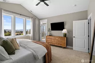 850 Autumn Crest Dr, Wenatchee, WA 98801 - Photo 15