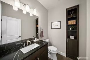 850 Autumn Crest Dr, Wenatchee, WA 98801 - Photo 17