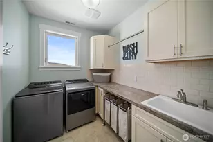 850 Autumn Crest Dr, Wenatchee, WA 98801 - Photo 25